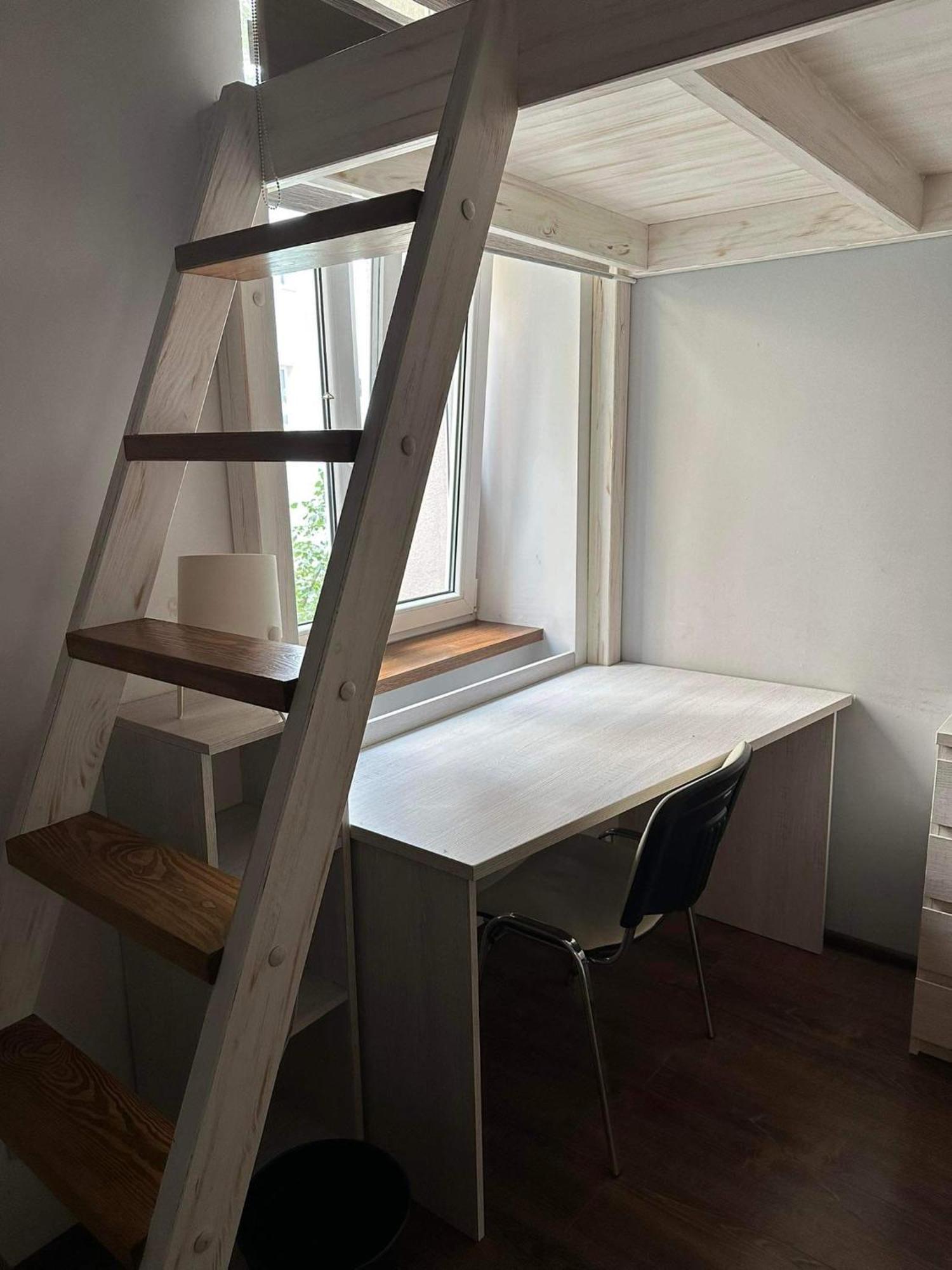 קרקוב Cozy Rooms In Old Town And Wawel מראה חיצוני תמונה