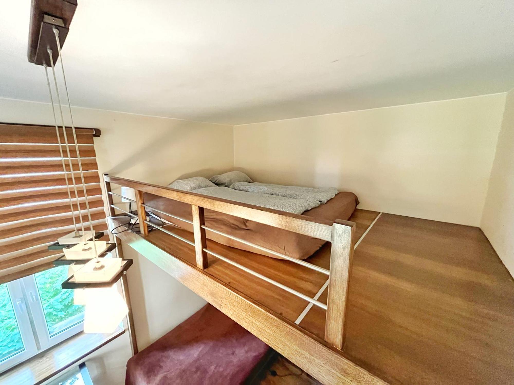 קרקוב Cozy Rooms In Old Town And Wawel מראה חיצוני תמונה